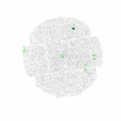 mos2 smooth0cl image