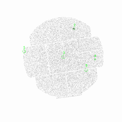 mos2 fullimagehcl image