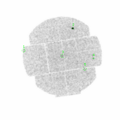 mos2 smooth0hcl image