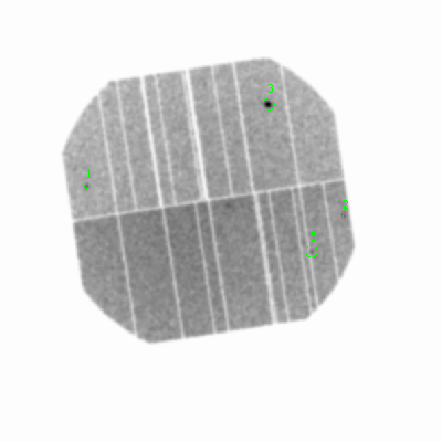 pn smooth0hcl image