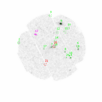 mos1 smooth0cl image