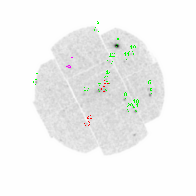 mos1 smooth0hcl image