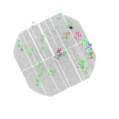 pn smooth0hcl image