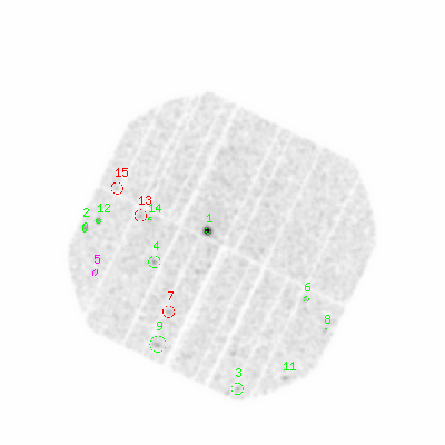 pn smooth0hcl image