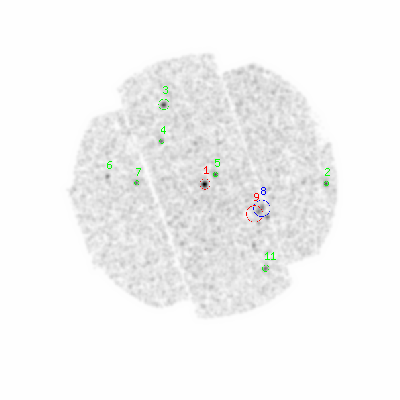 mos1 smooth0cl image