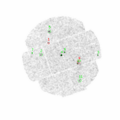 mos2 smooth0cl image