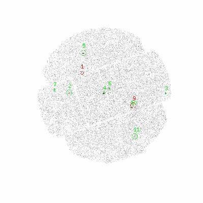 mos2 fullimagehcl image