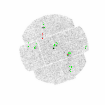 mos2 smooth0hcl image