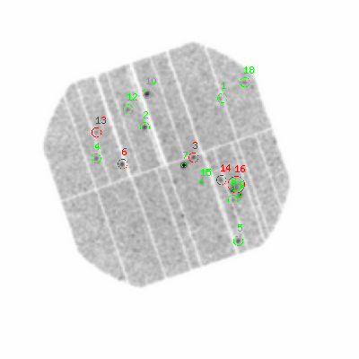 pn smooth0hcl image