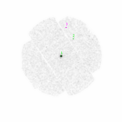 mos1 smooth0hcl image