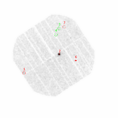 pn smooth0hcl image