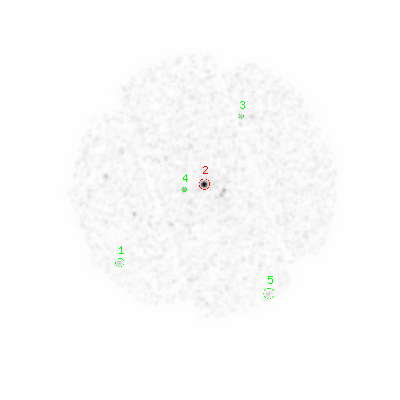 mos1 smooth0cl image