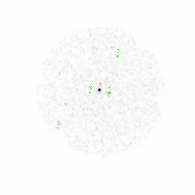 mos2 smooth0cl image