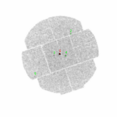 mos2 smooth0hcl image