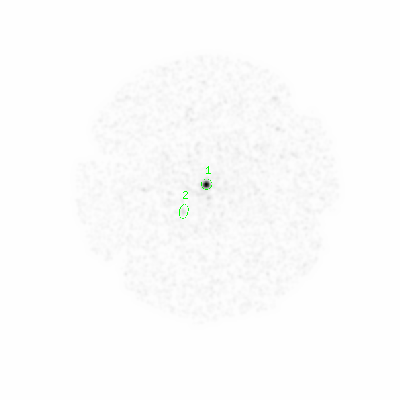 mos2 smooth0cl image