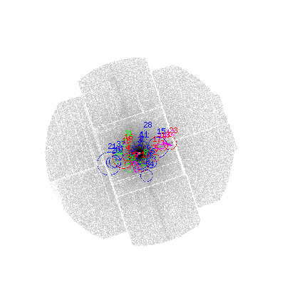 mos1 fullimage image