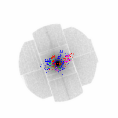 mos1 smooth0 image