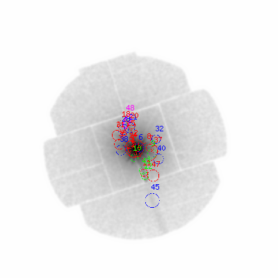 mos2 smooth0hcl image