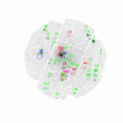 mos1 smooth0cl image