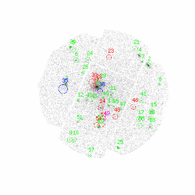 mos1 fullimagehcl image