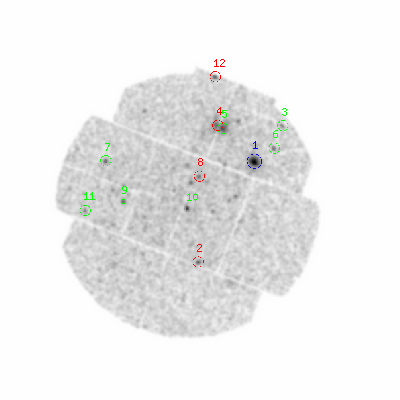 mos2 smooth0cl image