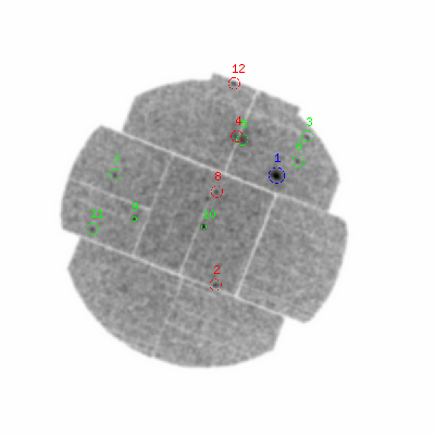 mos2 smooth0hcl image