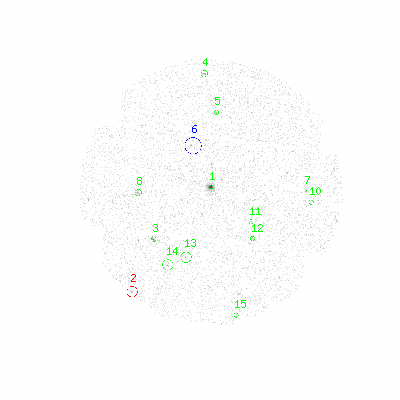 mos2 fullimagehcl image