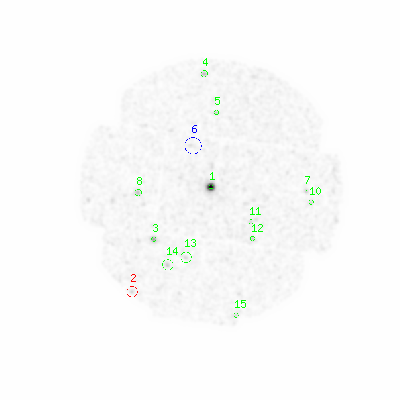 mos2 smooth0hcl image