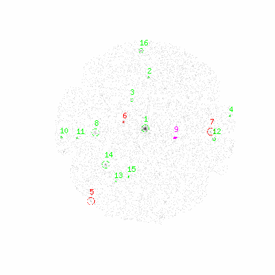 mos2 fullimagehcl image