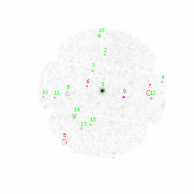 mos2 smooth0hcl image