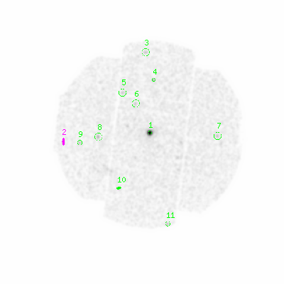 mos1 smooth0cl image