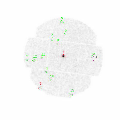 mos2 smooth0cl image