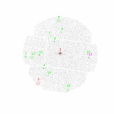 mos2 fullimagehcl image