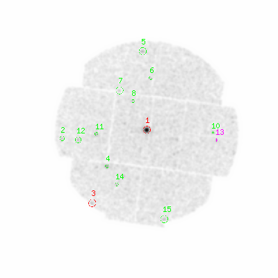 mos2 smooth0hcl image