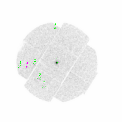 mos1 smooth0hcl image