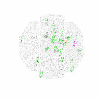 mos1 fullimagehcl image