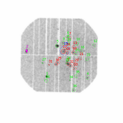 pn smooth0hcl image