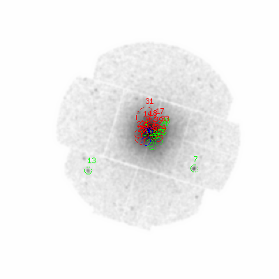 mos2 smooth0cl image