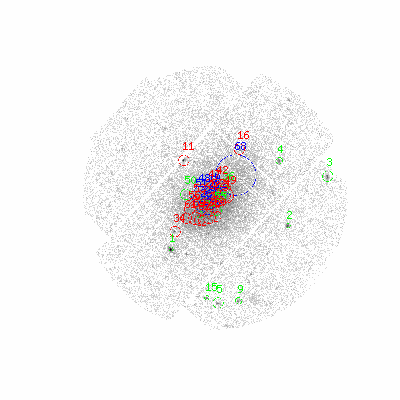 mos1 fullimagehcl image