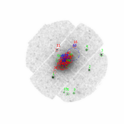 mos1 smooth0hcl image