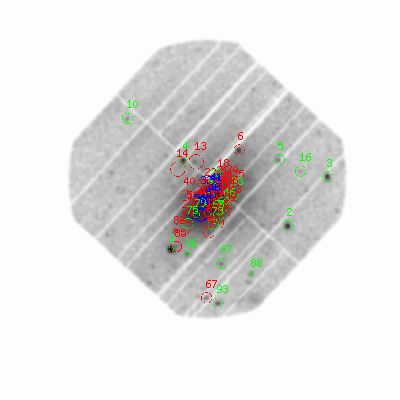 pn smooth0hcl image