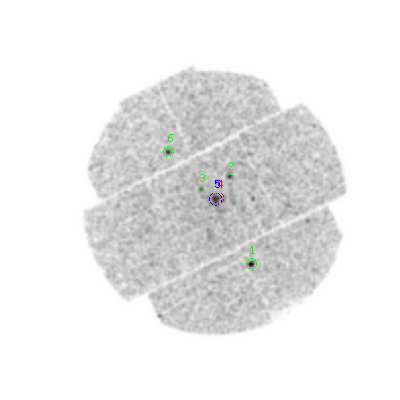 mos1 smooth0cl image