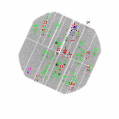 pn smooth0hcl image