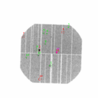 pn smooth0hcl image