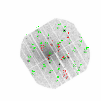 pn smooth0hcl image