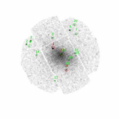 mos1 smooth0hcl image