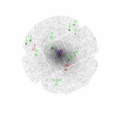 mos2 smooth0hcl image