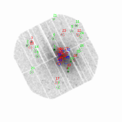 pn smooth0hcl image