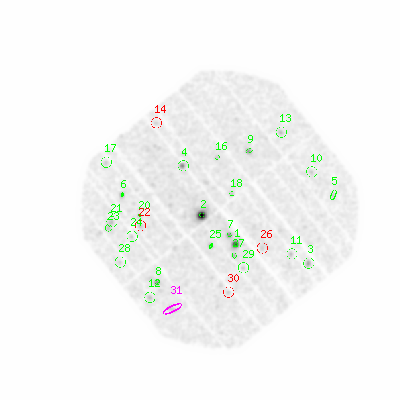 pn smooth0hcl image