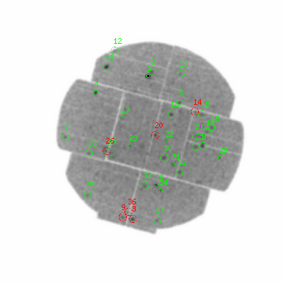 mos2 smooth0hcl image